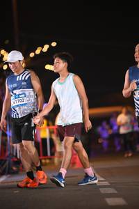 BIB: 
                            <button type="button" onclick="openModal(24413530)" class="btn btn-primary btn-sm float-right btn-popup" data-toggle="modal" data-target=".modal-high-quality">
                        <i class="fas fa-shopping-cart"></i> Add to Cart
                    </button>
                                            <button type="button" onclick="isThisMe(24413530, true)" class="btn btn-success btn-sm float-right btn-popup btn-isme hidden" data-toggle="tooltip" data-placement="bottom" title="นี่คือรูปของคุณใช่ไหม คลิกที่นี่เพื่อเอาเข้าอัลบั้ม">
                        <i class="fas fa-plus"></i> Add to album
                    </button>
                    <button type="button" onclick="isThisMe(24413530, false)" class="btn btn-warning btn-sm float-right btn-popup btn-isnotme hidden">
                        <i class="fas fa-ban"></i> Remove from album
                    </button>